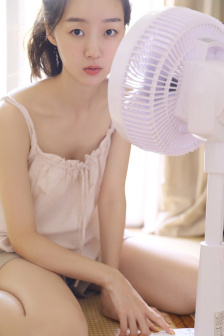 邪恶道之日本全彩