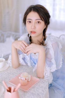 女明星被潜规则po文