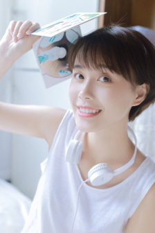 欧美啪啪