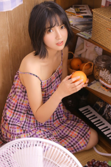 岳华西游记