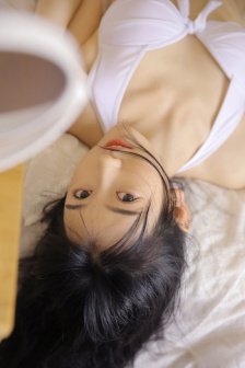 对你的想象在线观看电影完整版
