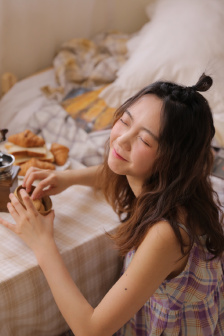 欢乐喜剧人电影