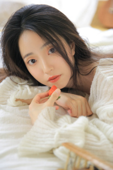 劫案迷云