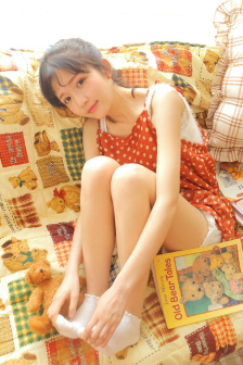 妻子的校友