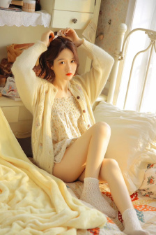 西条琉璃子动漫