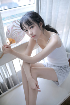 明星专题：孙建宏